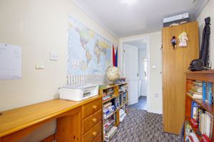 Photo 19- click for photo gallery